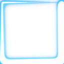 WS_WhiteBlueFrame