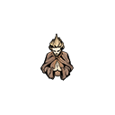 :cos_monk:
