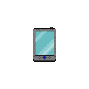 :datatablet: