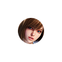 :OS_Smile_1: