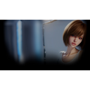 OS_Back_3