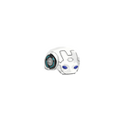 The Talos Principle - Robot Cap