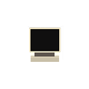 :terminal: