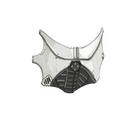 The Talos Principle - Armor Suit