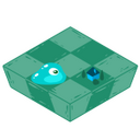 Strategy Grid