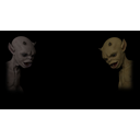 Goblin Games