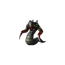 :scytheworm:
