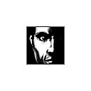 :shadowgrounds:
