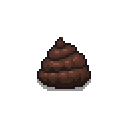 :repoop: