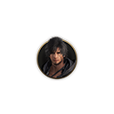 :ffxvi_clive: