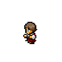 :ffxvi_joshua_px: