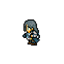 :ffxvi_jill_px: