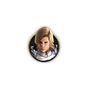 :ffxvi_dion: