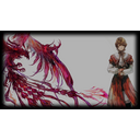 Phoenix & Joshua