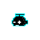 :rescuerobot: