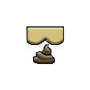 :shit: