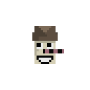 :HappyRob: