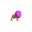 :Exploder: