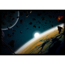 Space 2