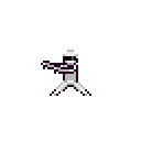 :ranger_scout: