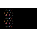 Monsters