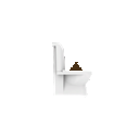 :toilets: