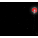 Wasteland (Mini Profile Background)