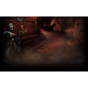 Catalyst (Profile Background)