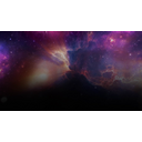 UIC2_Universe
