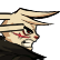 :DAngry1: