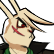 :DCool: