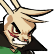 :DAngry2: