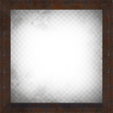 Reinforced Window