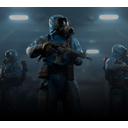 Scientists (Mini Profile Background)