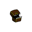 :Mimic: