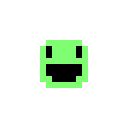 :6face: