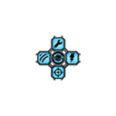 :Buttons:
