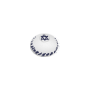 :skullcap: