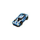 :rlbreakout: