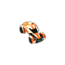 :rlxdevil: