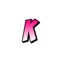 :comick: