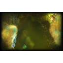 Light Void