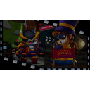 A Hat in Time: Dead Bird Studio