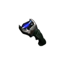 :eshocker:
