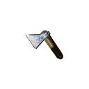 :bruteforce: