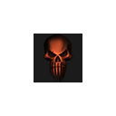 :madskull: