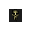:enclaveskull: