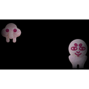 You Are Going To Die