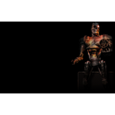 2140 Main Theme