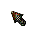 :2140pointer: